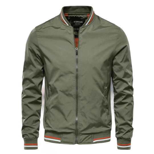 Sandro | Veste d'été élégante