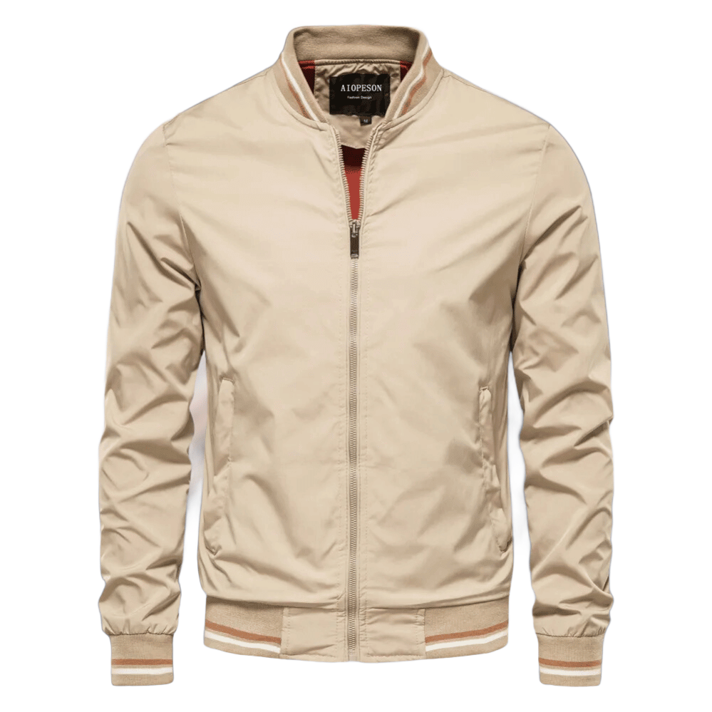 Sandro | Veste d'été élégante