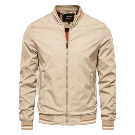 Sandro | Veste d'été élégante
