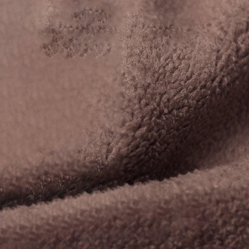 Nouvelle™ | Gilet sans manches avec boutons