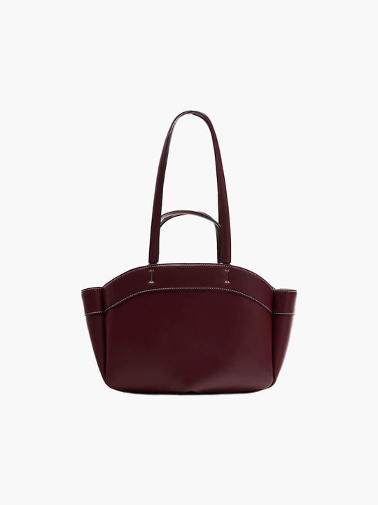 Sac Sarrah