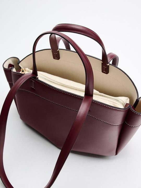 Sac Sarrah