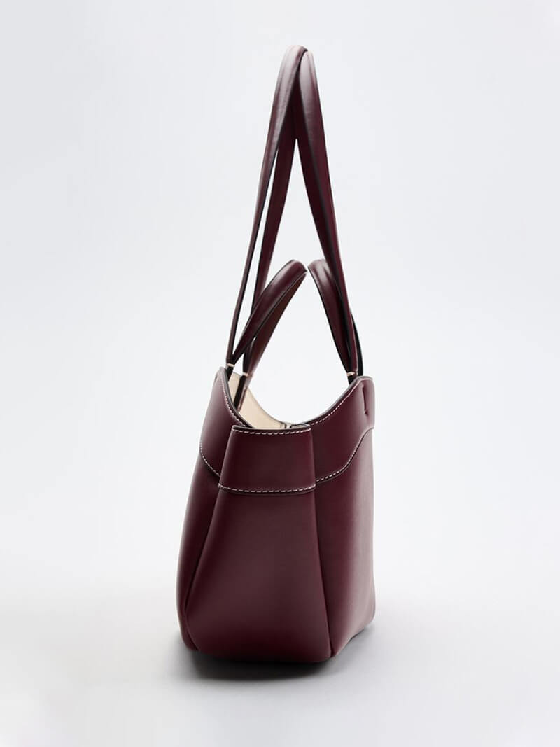Sac Sarrah