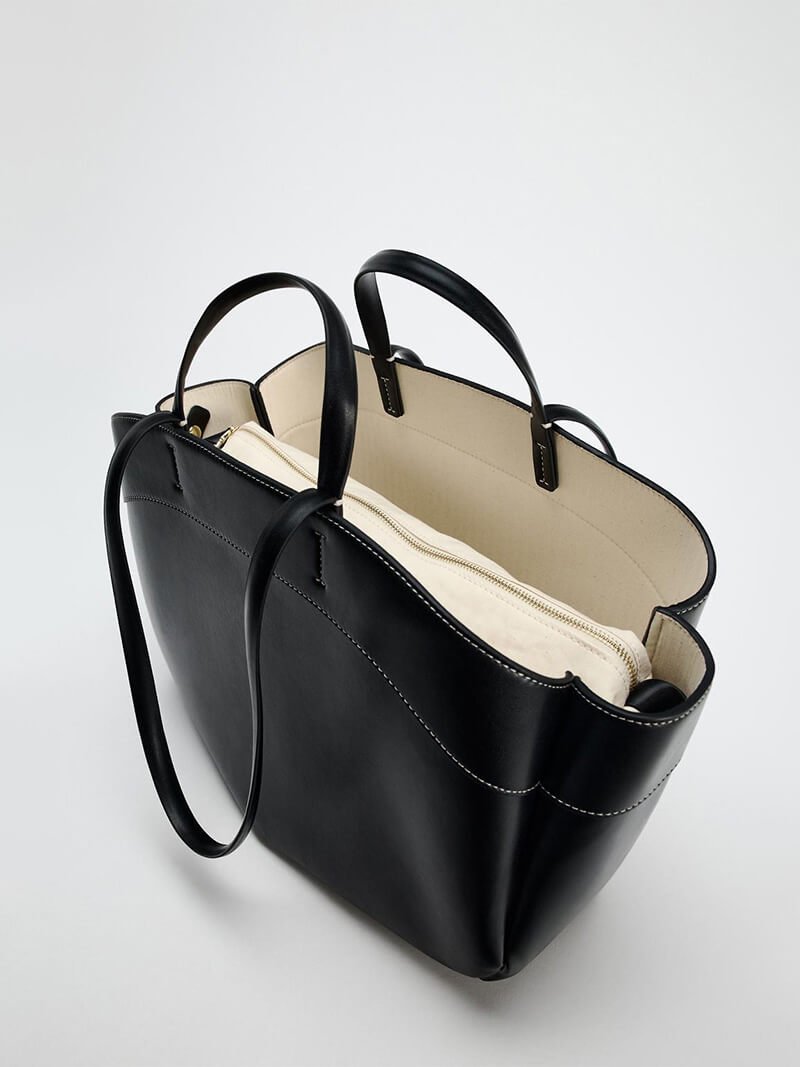Sac Sarrah