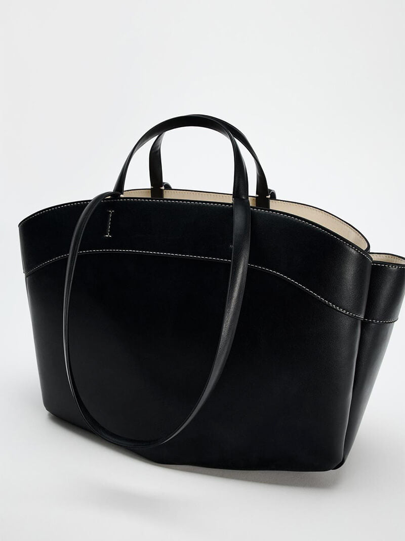 Sac Sarrah