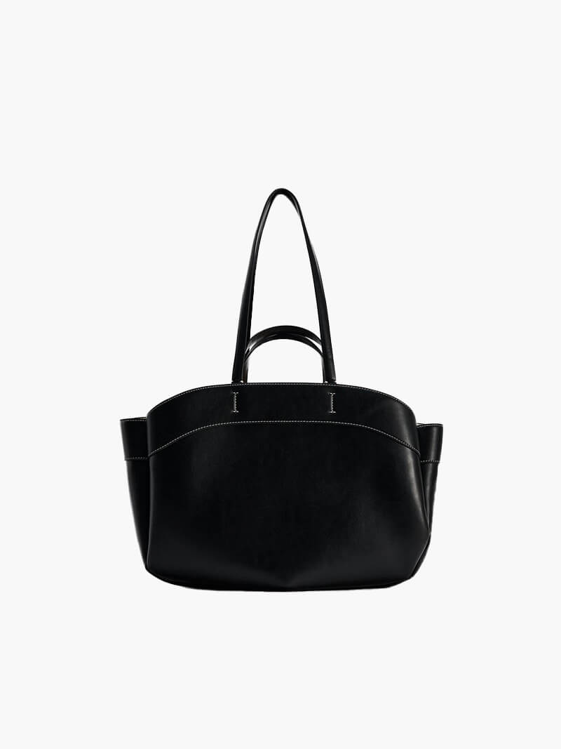 Sac Sarrah