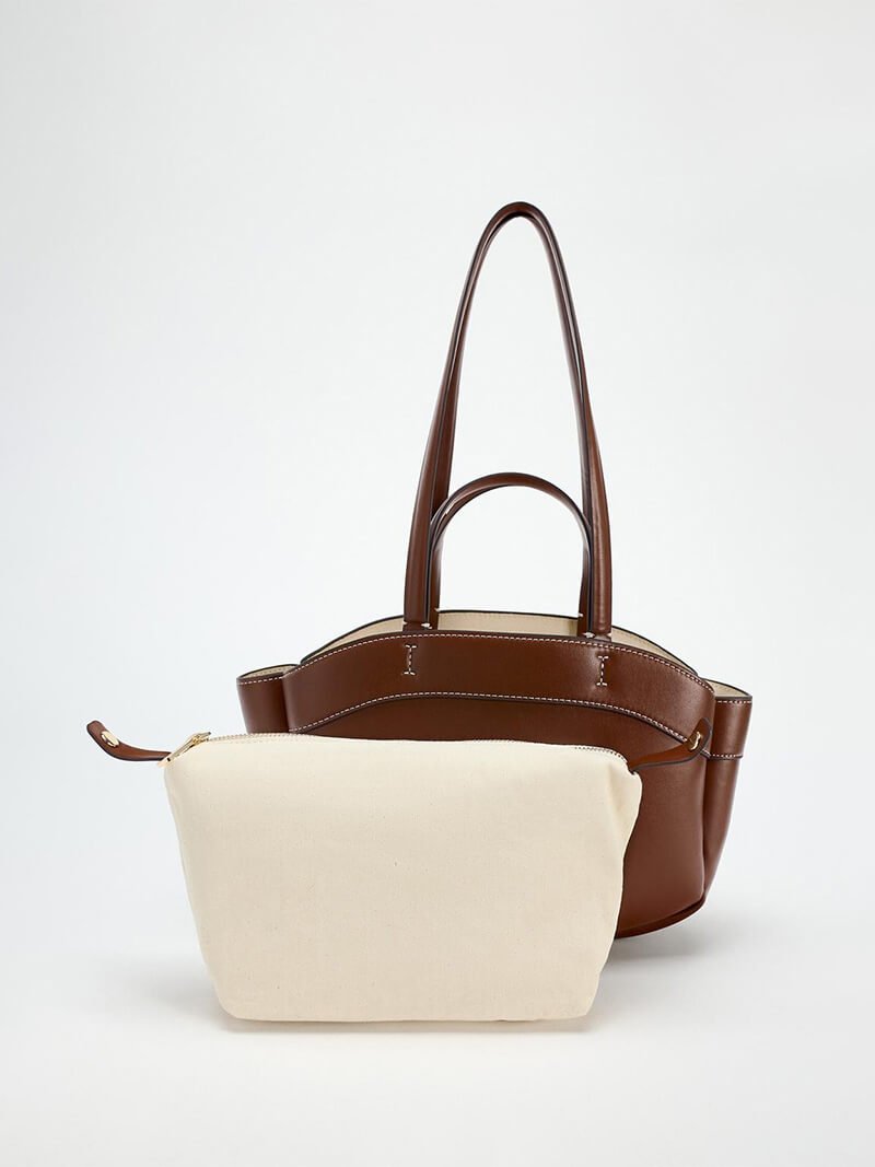 Sac Sarrah