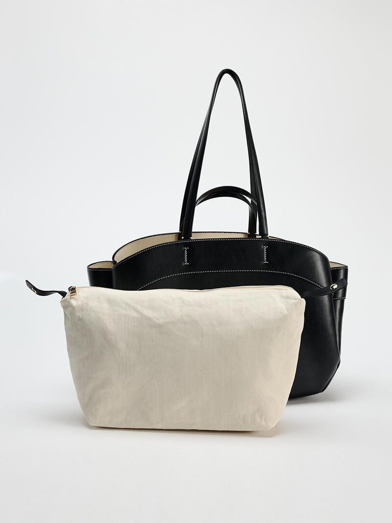 Sac Sarrah