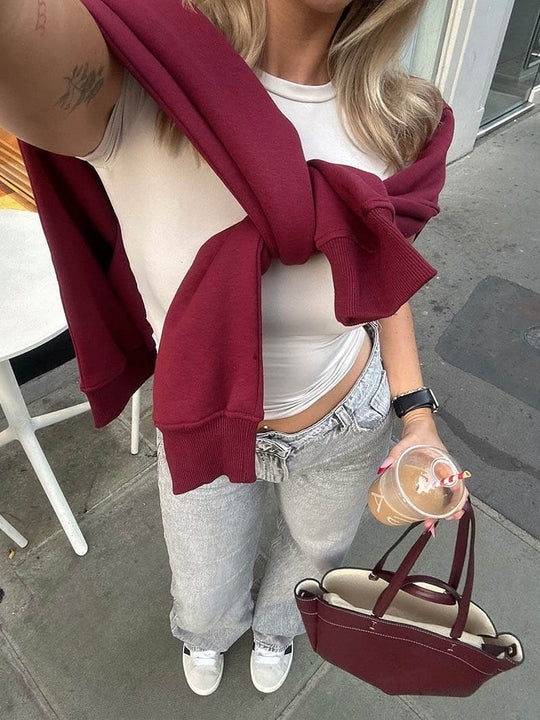 Sac Sarrah