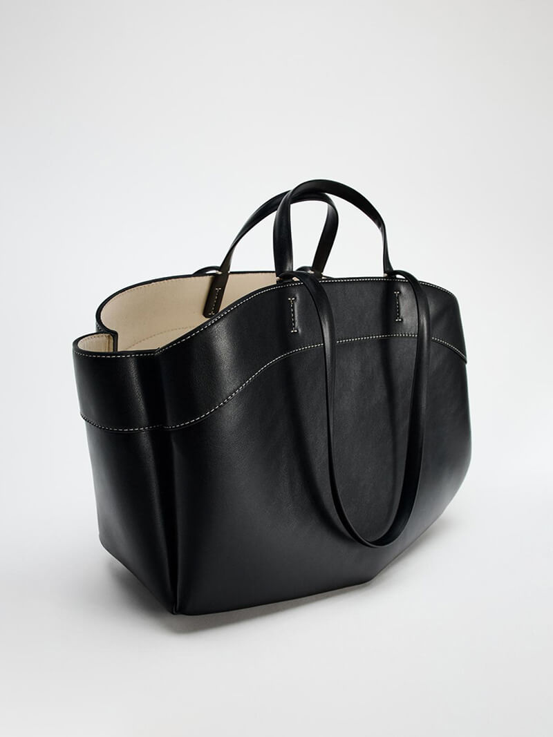Sac Sarrah