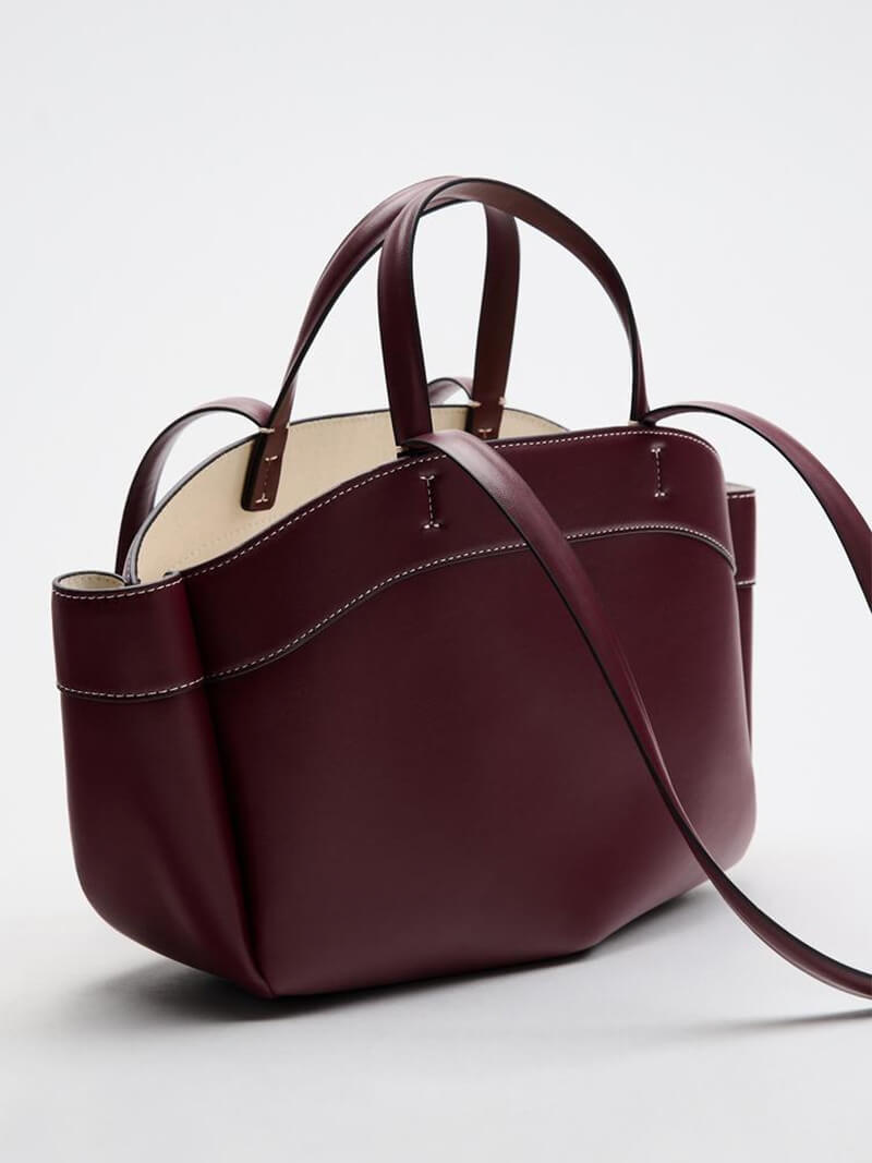 Sac Sarrah