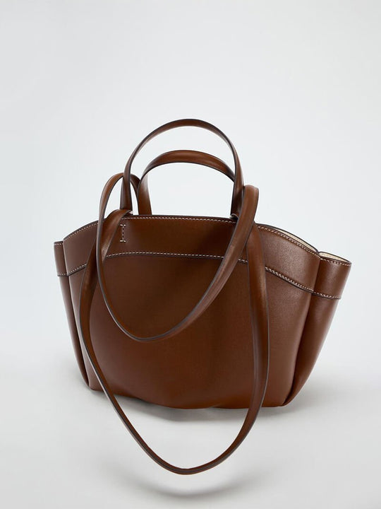 Sac Sarrah