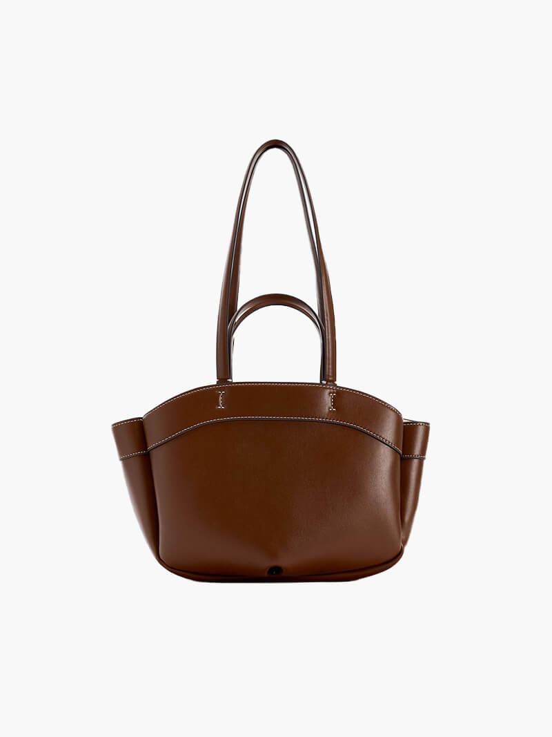Sac Sarrah