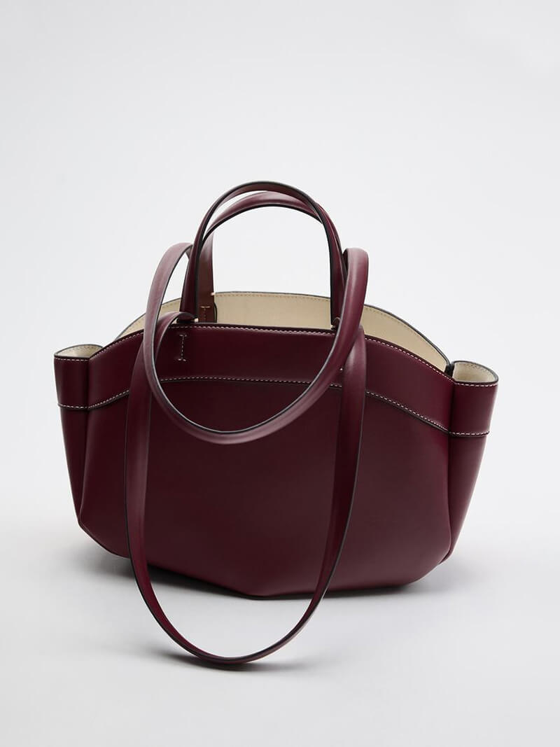 Sac Sarrah