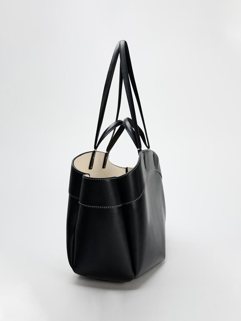 Sac Sarrah