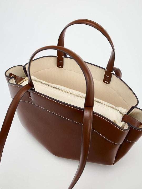 Sac Sarrah