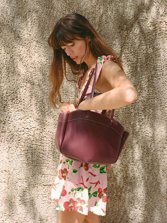 Sac Sarrah