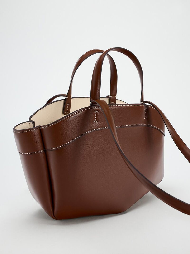 Sac Sarrah