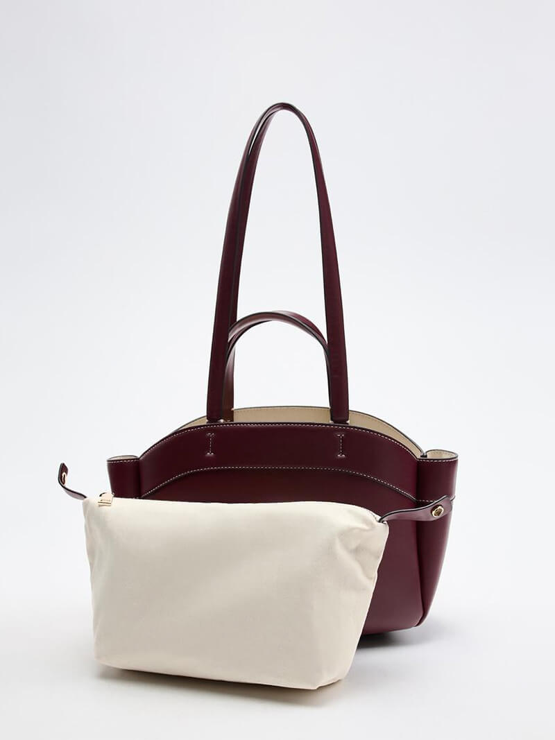 Sac Sarrah