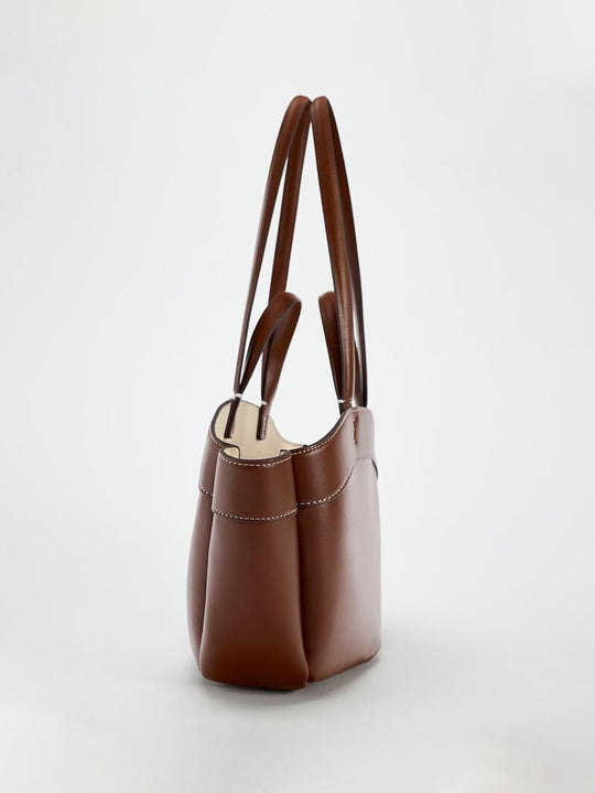 Sac Sarrah
