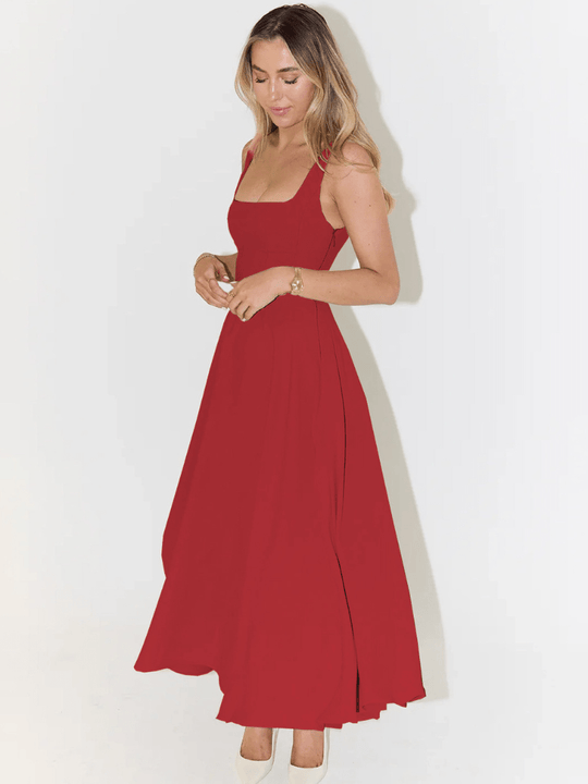 ROBE SCARLETT GRACE