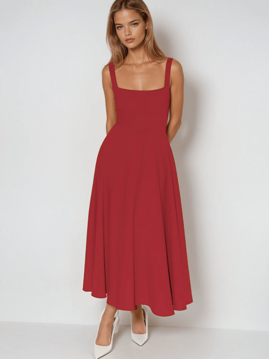 ROBE SCARLETT GRACE