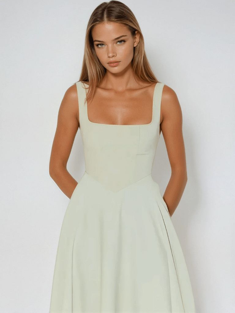 ROBE SCARLETT GRACE