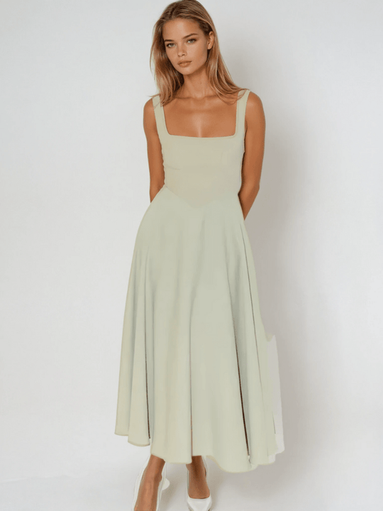 ROBE SCARLETT GRACE