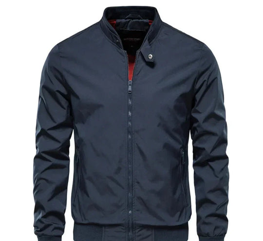 Simon | Veste décontractée 