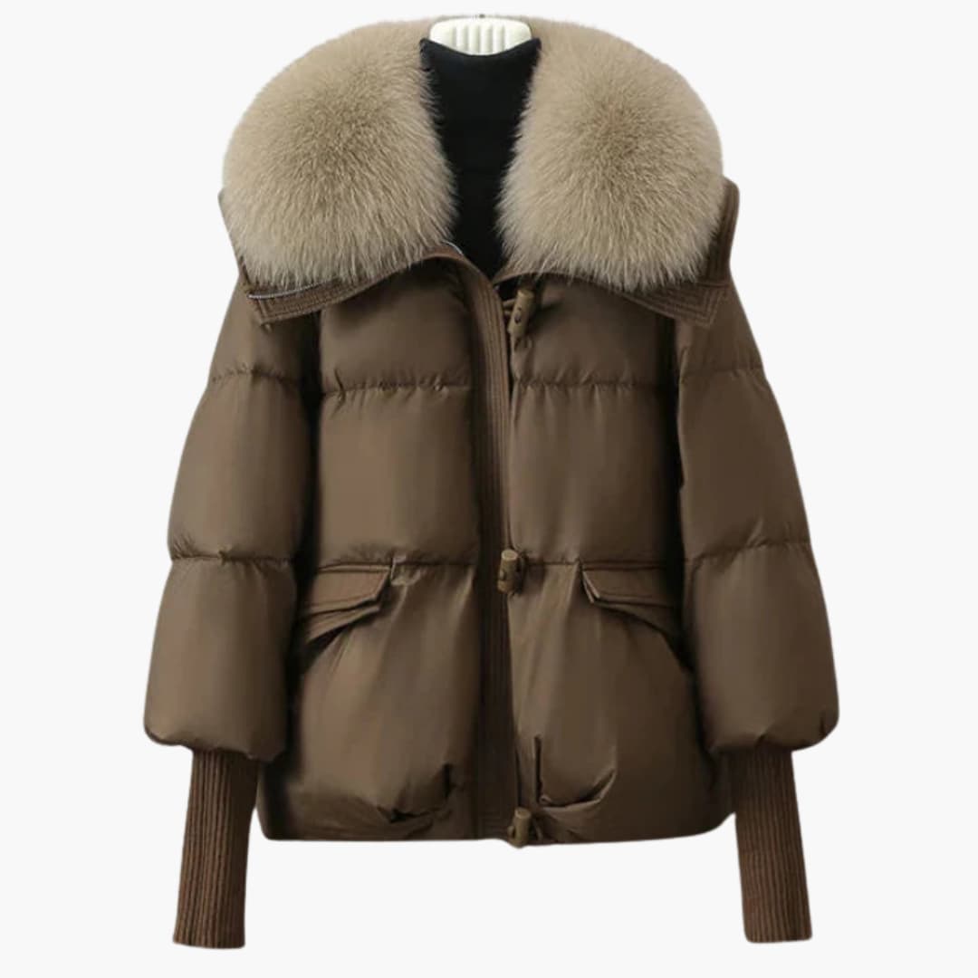 Sophia | Veste