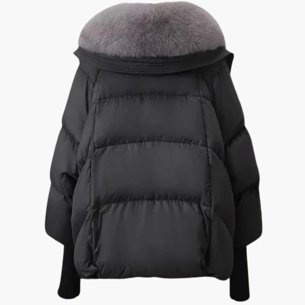 Sophia | Veste
