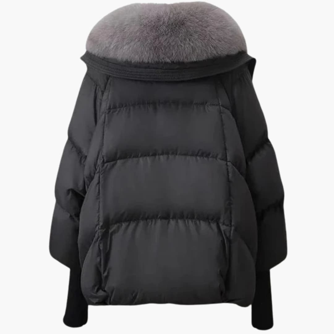 Sophia | Veste