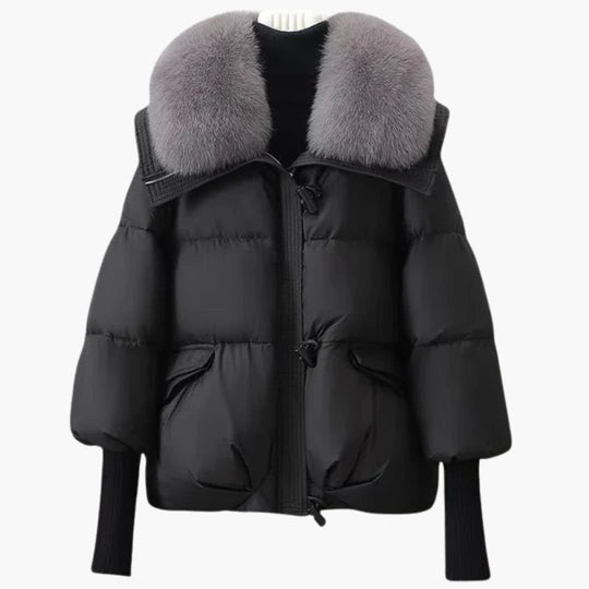 Sophia | Veste