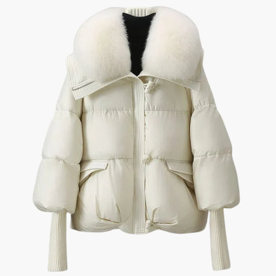 Sophia | Veste
