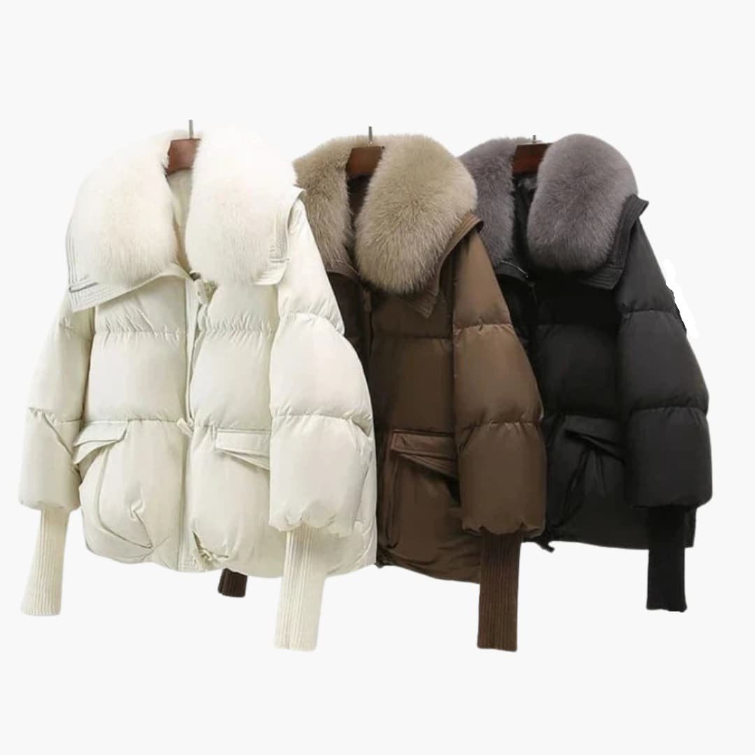 Sophia | Veste