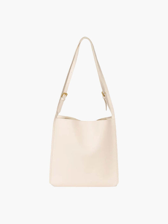Sac Stella