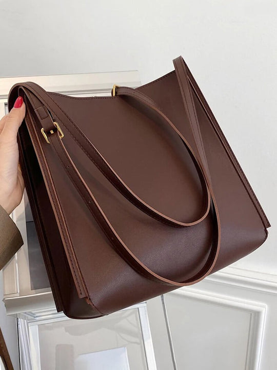Sac Stella