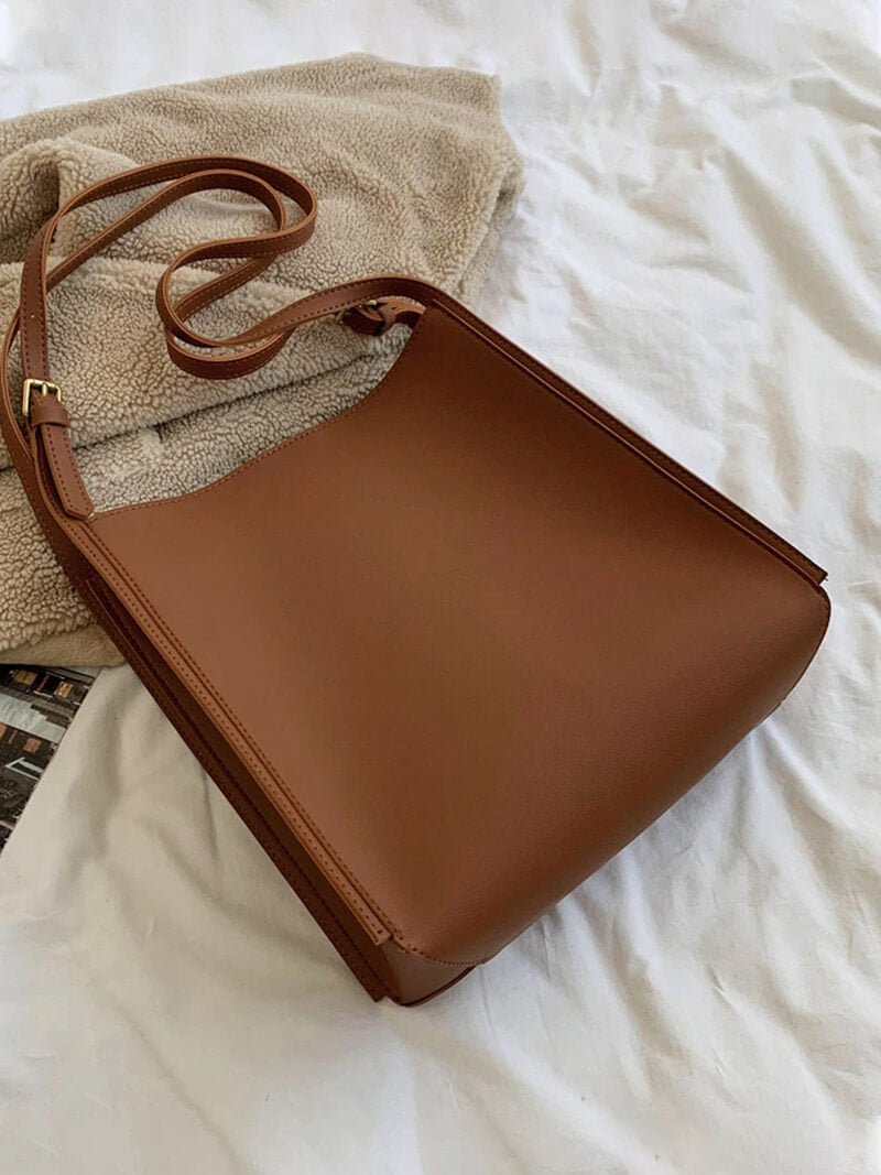 Sac Stella