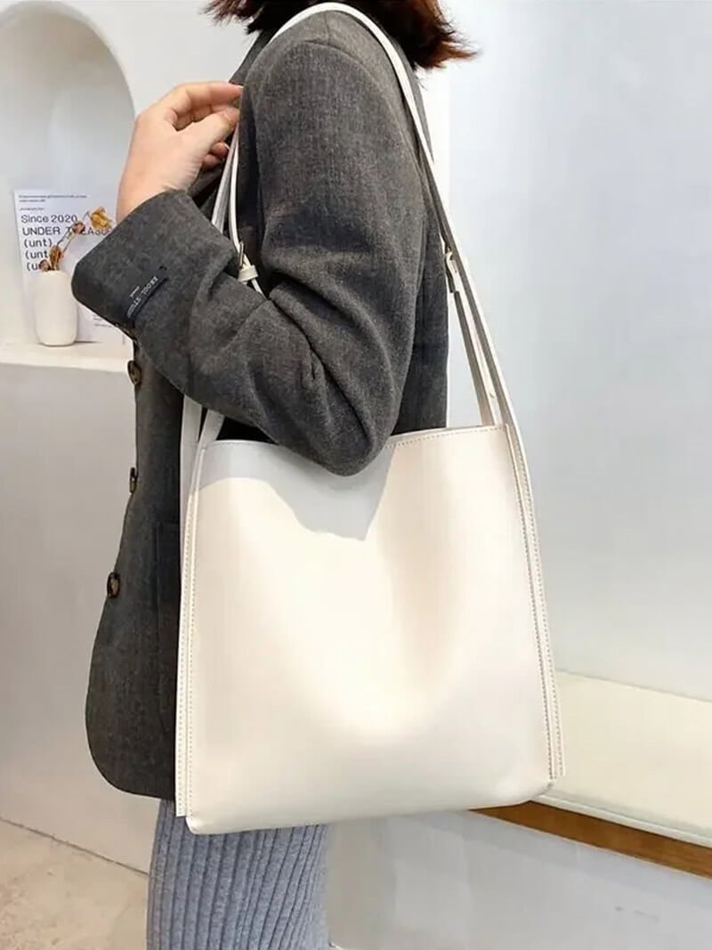 Sac Stella