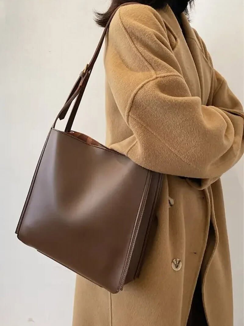 Sac Stella
