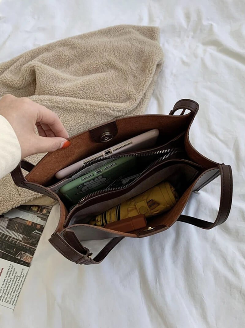 Sac Stella