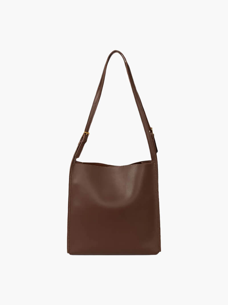 Sac Stella