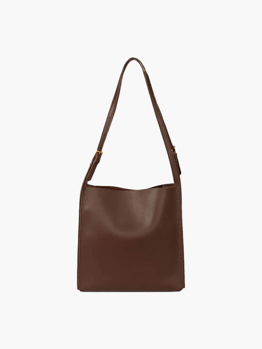 Sac Stella