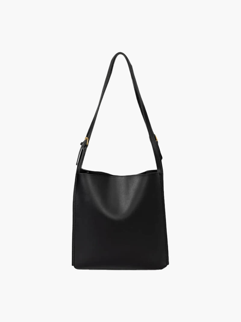 Sac Stella
