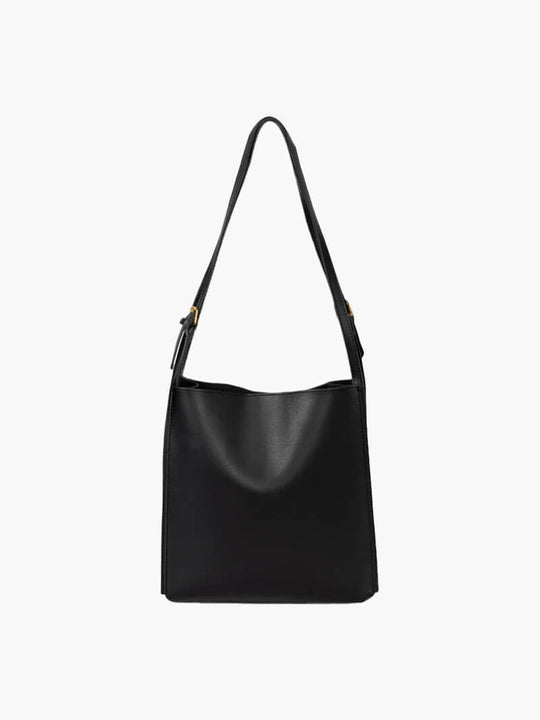 Sac Stella
