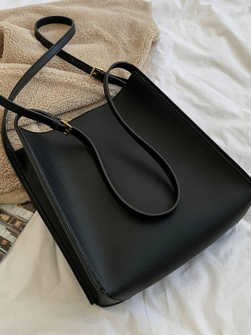 Sac Stella