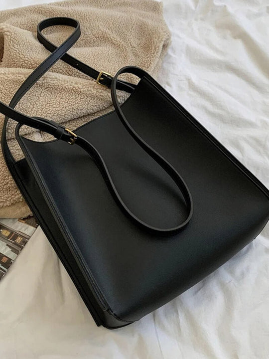 Sac Stella
