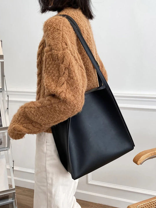 Sac Stella