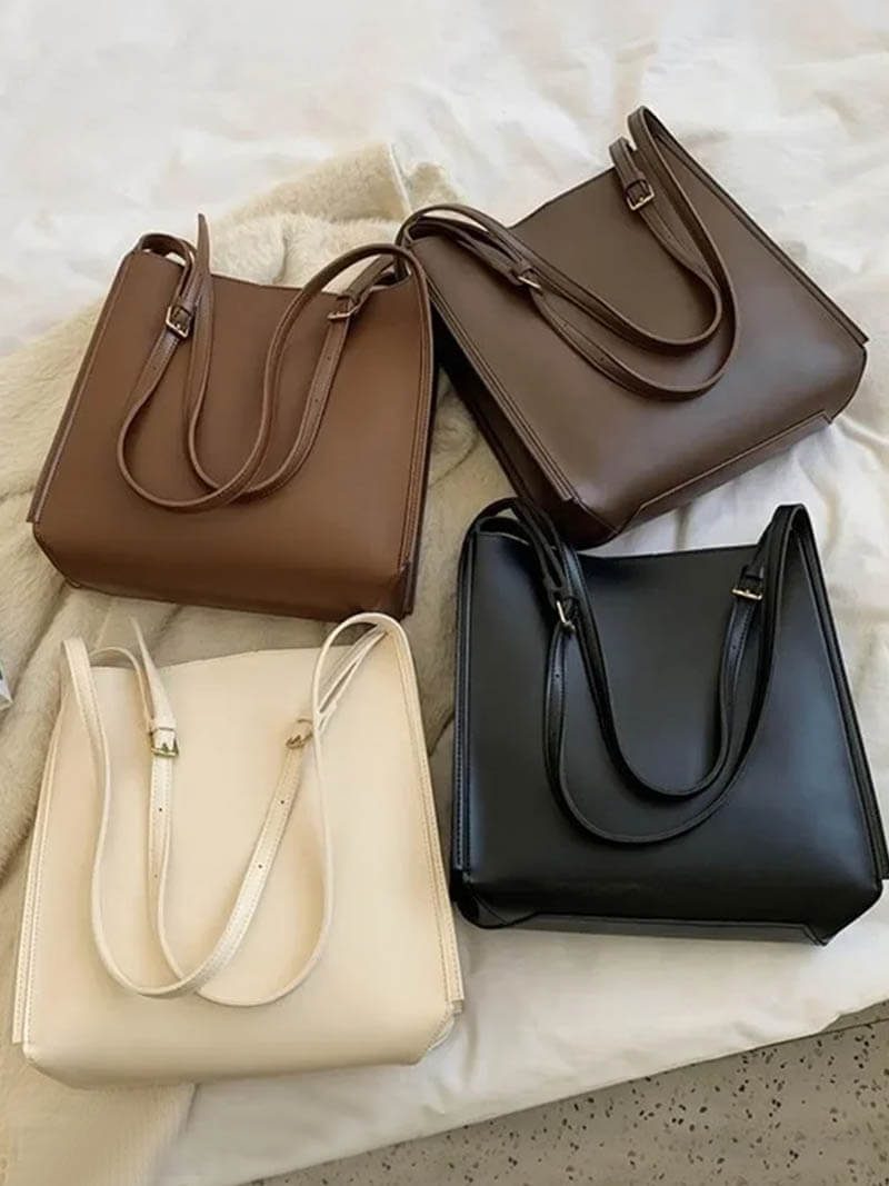 Sac Stella