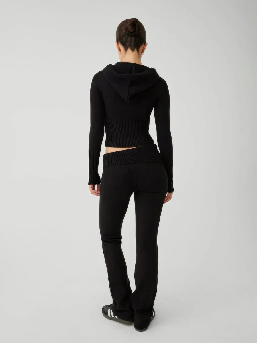 Stella | Ensemble deux pièces tendance 